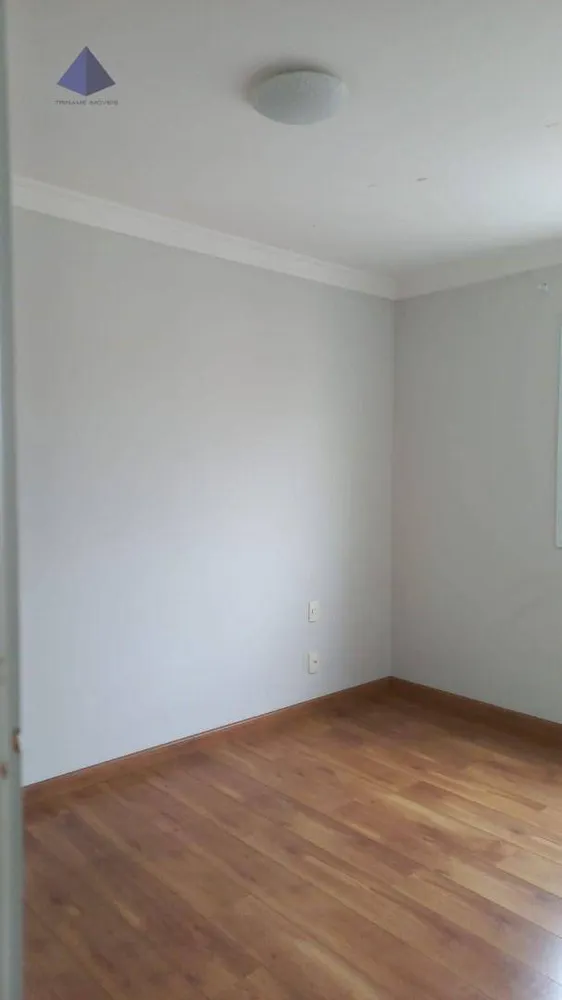 Apartamento, 2 quartos, 49 m² - Foto 10