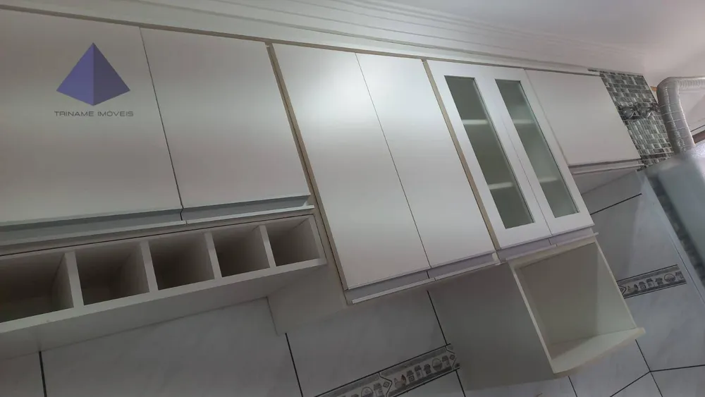 Apartamento, 2 quartos, 49 m² - Foto 5