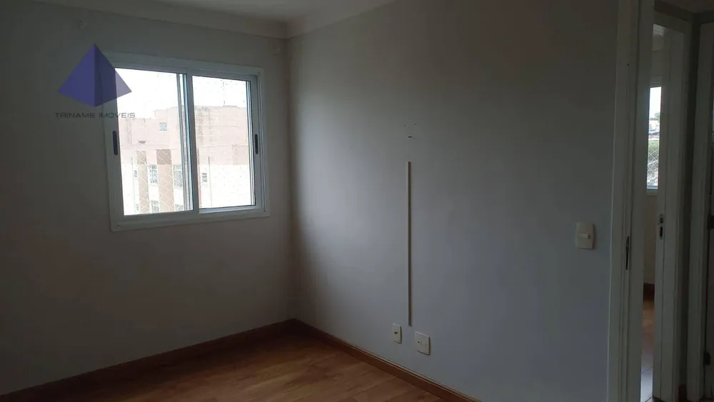 Apartamento, 2 quartos, 49 m² - Foto 11