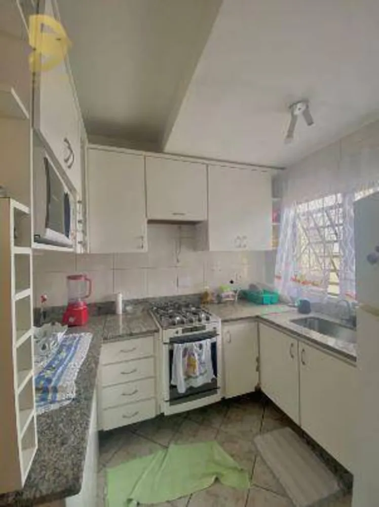 Sobrado, 2 quartos, 1260 m² - Foto 6