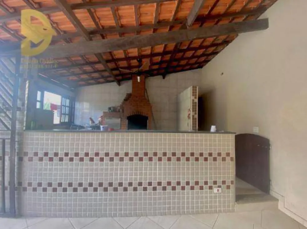 Sobrado, 2 quartos, 1260 m² - Foto 17