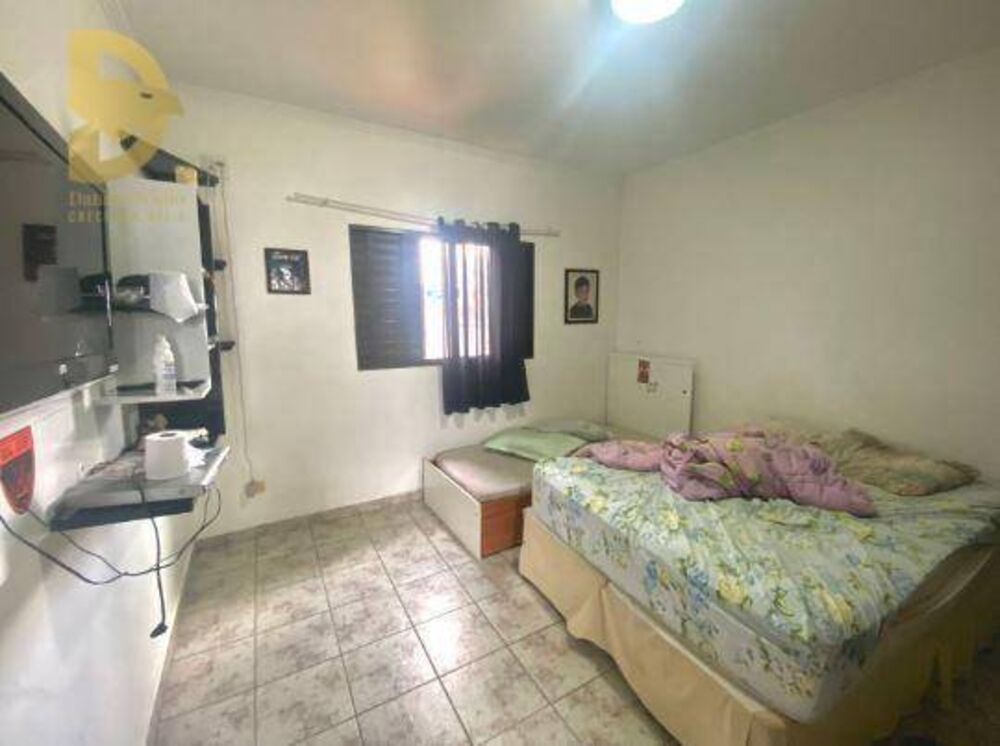 Sobrado à venda com 2 quartos, 1260m² - Foto 7