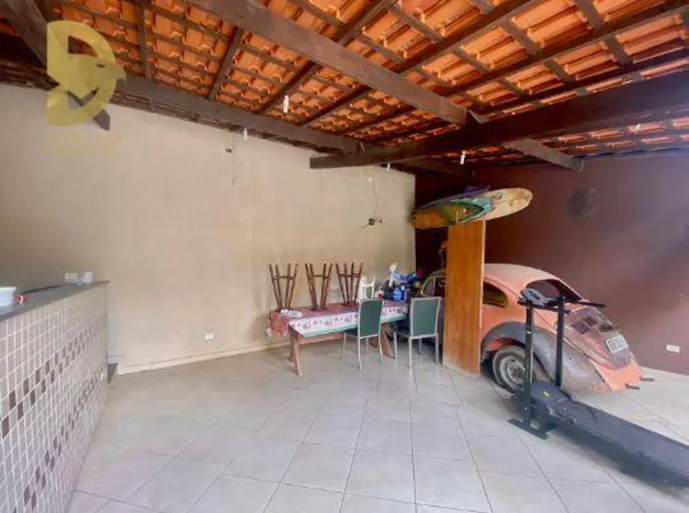 Sobrado, 2 quartos, 1260 m² - Foto 18
