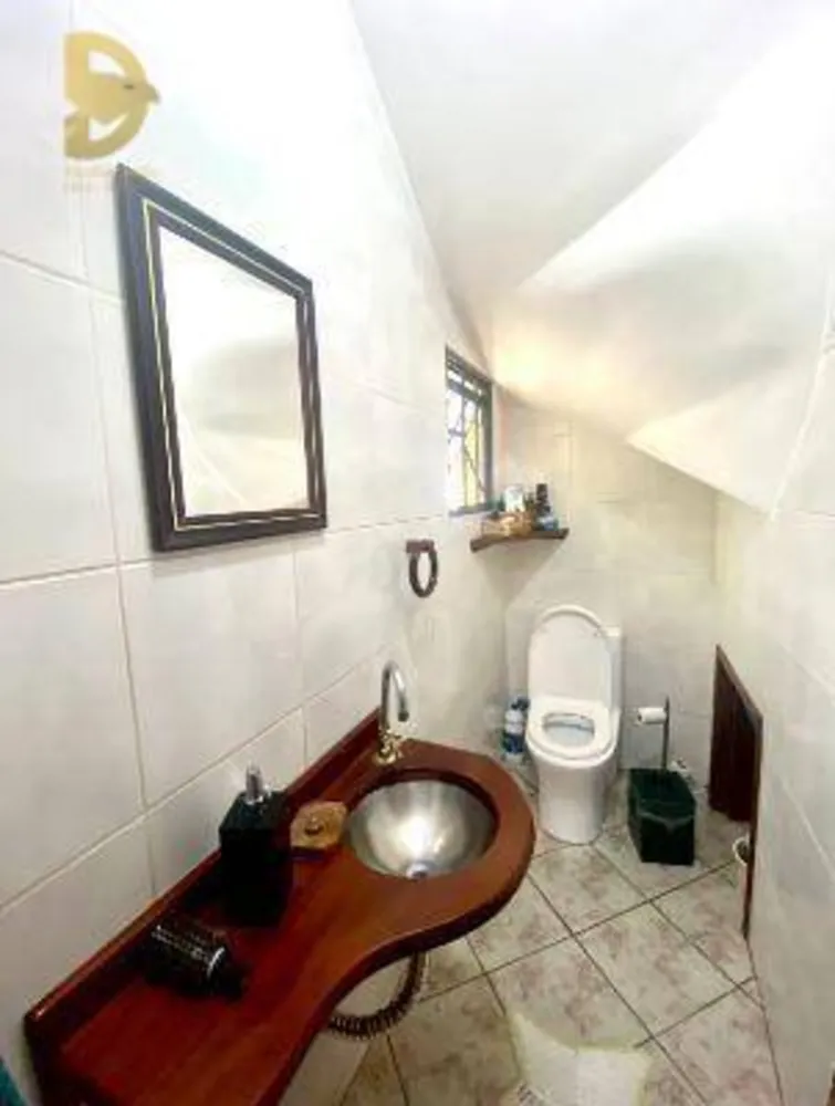 Sobrado, 2 quartos, 1260 m² - Foto 7