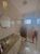 Sobrado, 2 quartos, 1260 m² - Foto 8