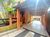 Sobrado, 2 quartos, 1260 m² - Foto 1