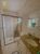 Sobrado, 2 quartos, 1260 m² - Foto 6