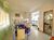 Sobrado, 2 quartos, 1260 m² - Foto 3