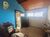 Sobrado, 2 quartos, 1260 m² - Foto 4