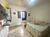 Sobrado, 2 quartos, 1260 m² - Foto 7