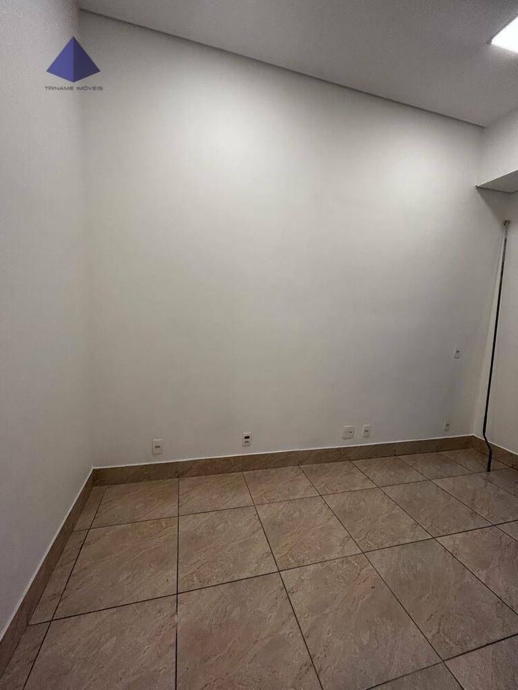 Loja-Salão para alugar, 25m² - Foto 3