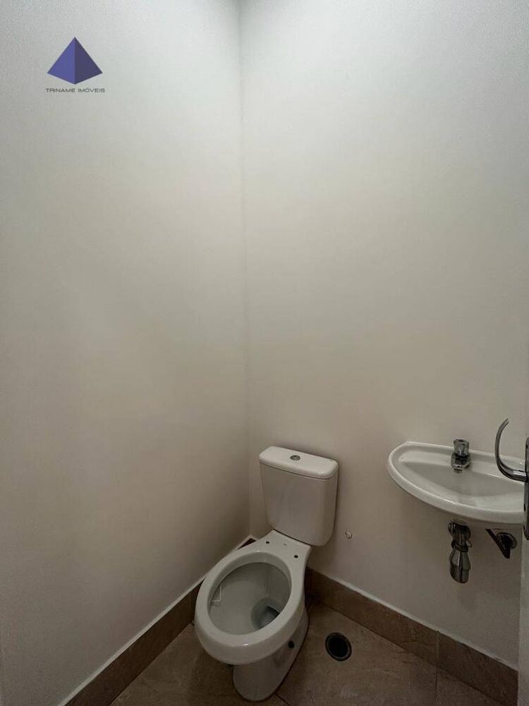 Loja-Salão para alugar, 25m² - Foto 4