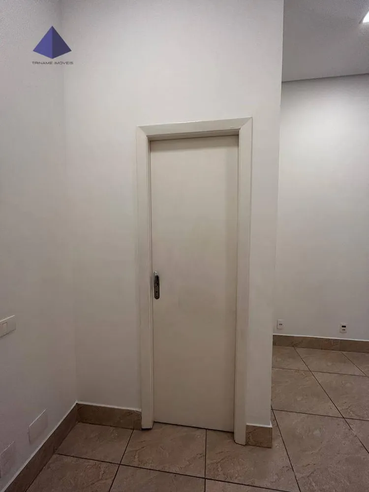 Loja-Salão, 25 m² - Foto 6
