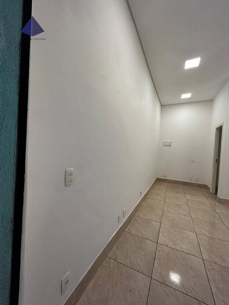 Loja-Salão para alugar, 25m² - Foto 1