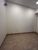 Loja-Salão, 25 m² - Foto 3