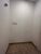 Loja-Salão, 25 m² - Foto 2