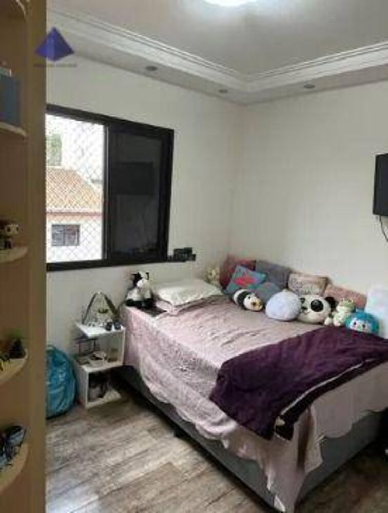 Apartamento, 4 quartos, 150 m² - Foto 1