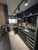 Apartamento, 2 quartos, 47 m² - Foto 1