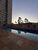 Apartamento, 2 quartos, 47 m² - Foto 4