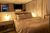 Apartamento, 2 quartos, 47 m² - Foto 2