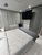 Apartamento, 2 quartos, 47 m² - Foto 3
