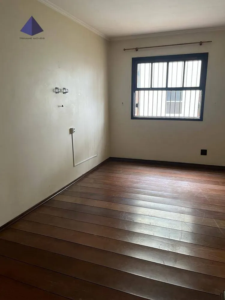 Sobrado, 3 quartos - Foto 9