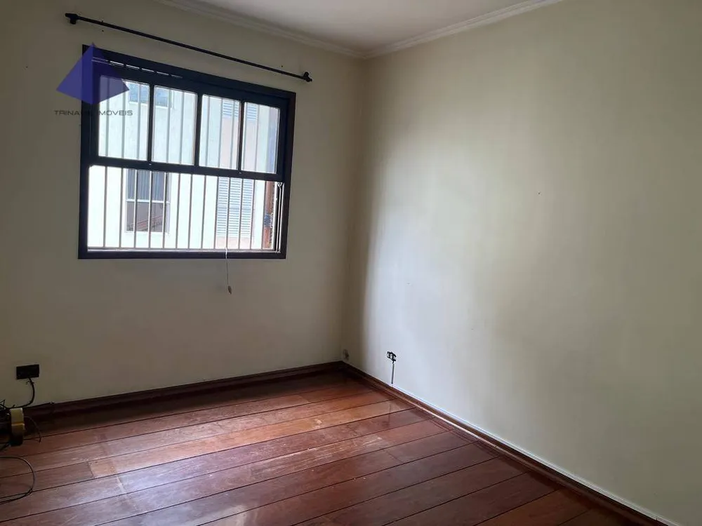 Sobrado, 3 quartos - Foto 10