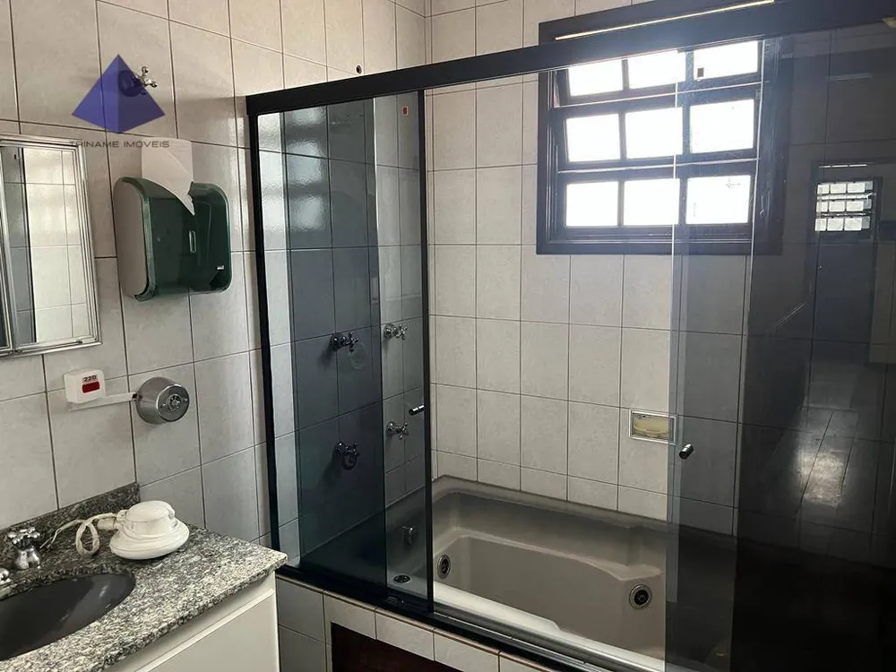 Sobrado, 3 quartos - Foto 11