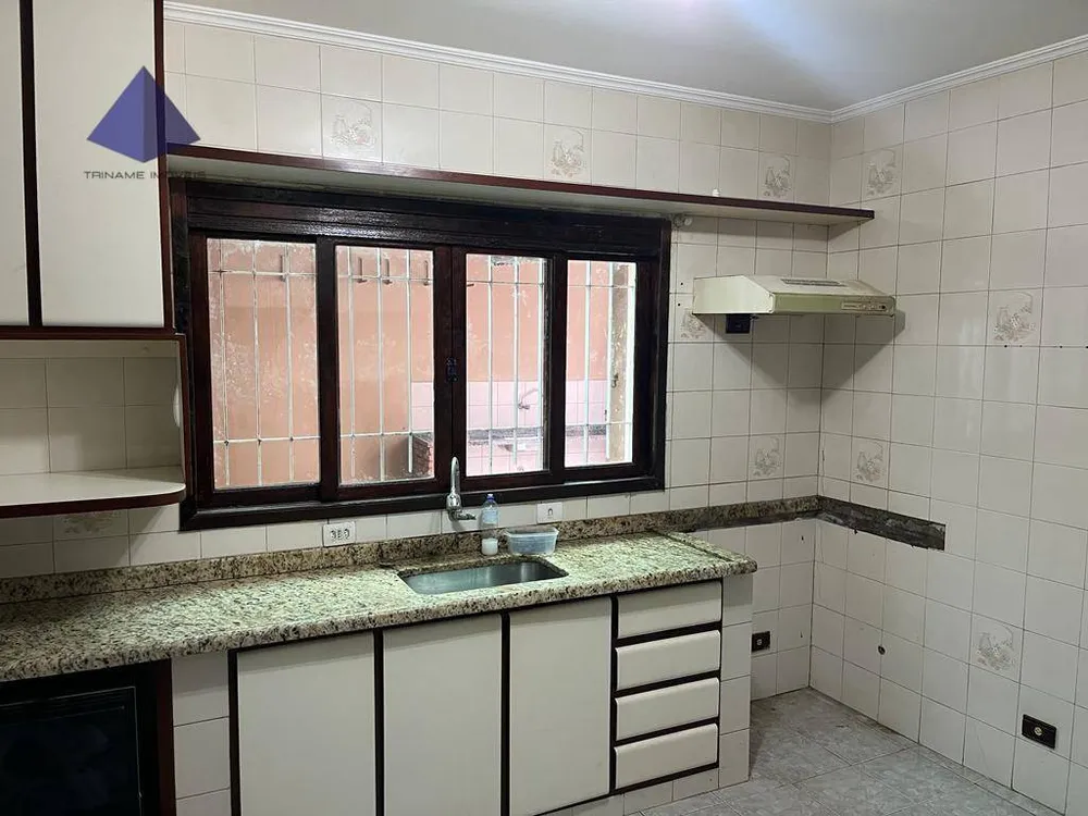 Sobrado, 3 quartos - Foto 5