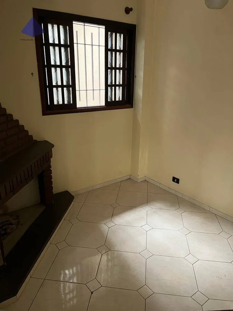Sobrado, 3 quartos - Foto 8