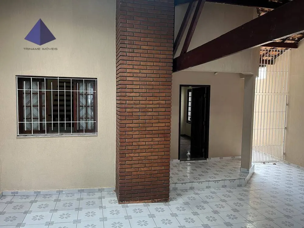 Sobrado, 3 quartos - Foto 14