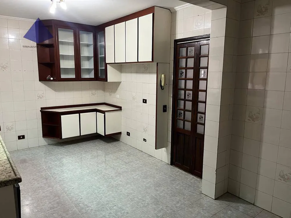 Sobrado, 3 quartos - Foto 6