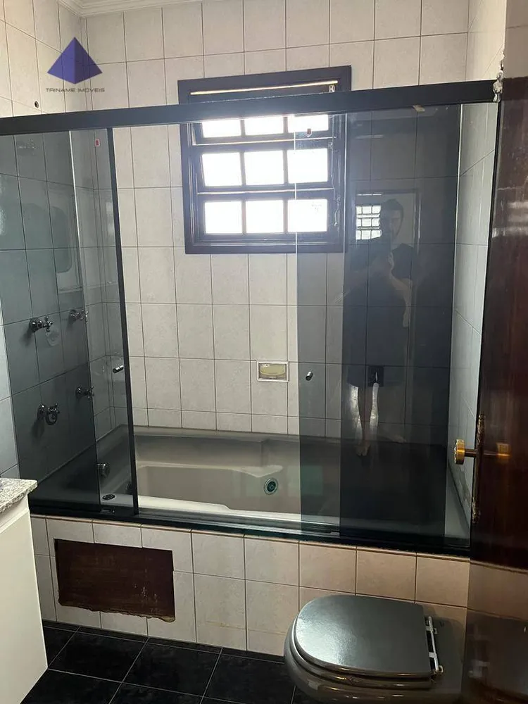 Sobrado, 3 quartos - Foto 12