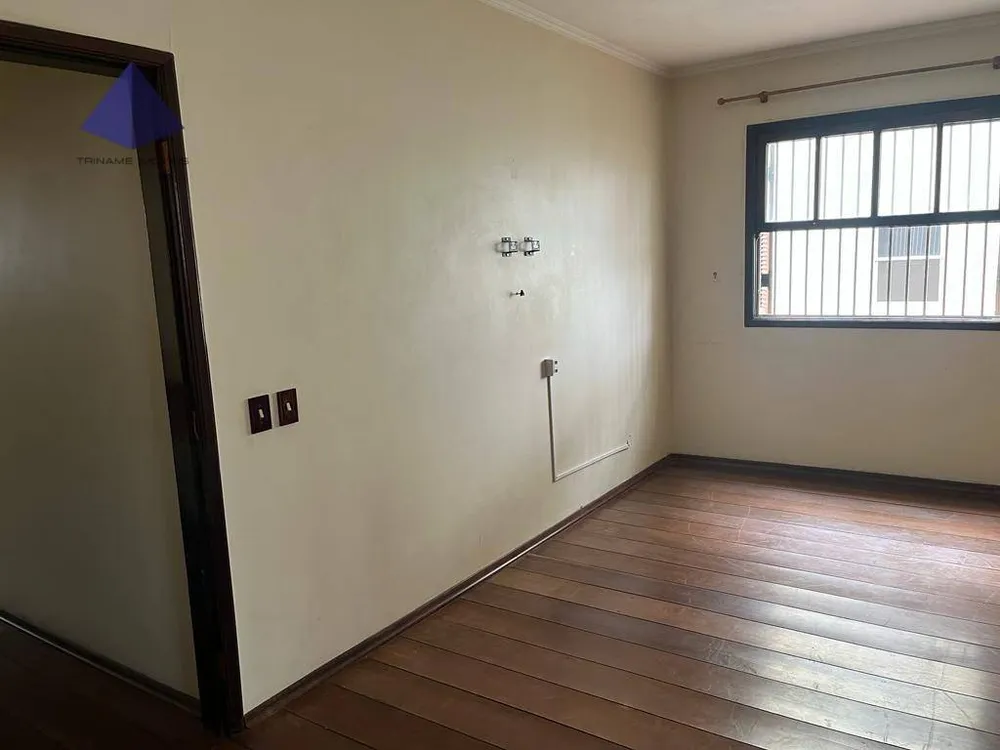 Sobrado, 3 quartos - Foto 13