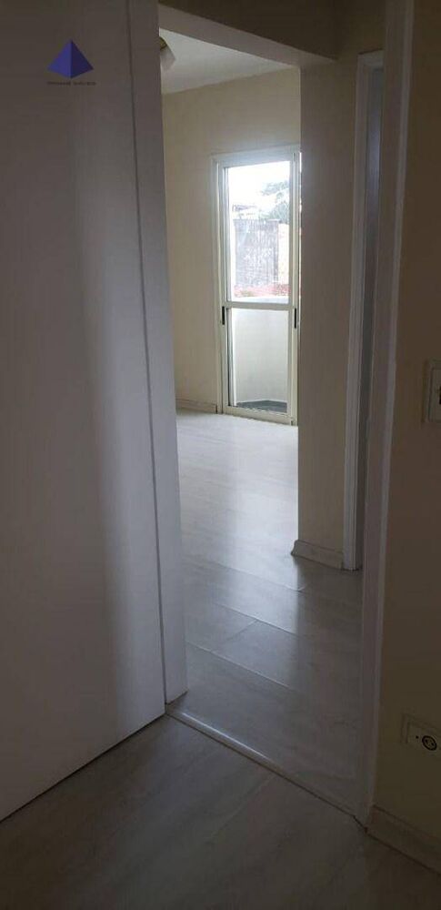 Apartamento, 2 quartos, 77 m² - Foto 1