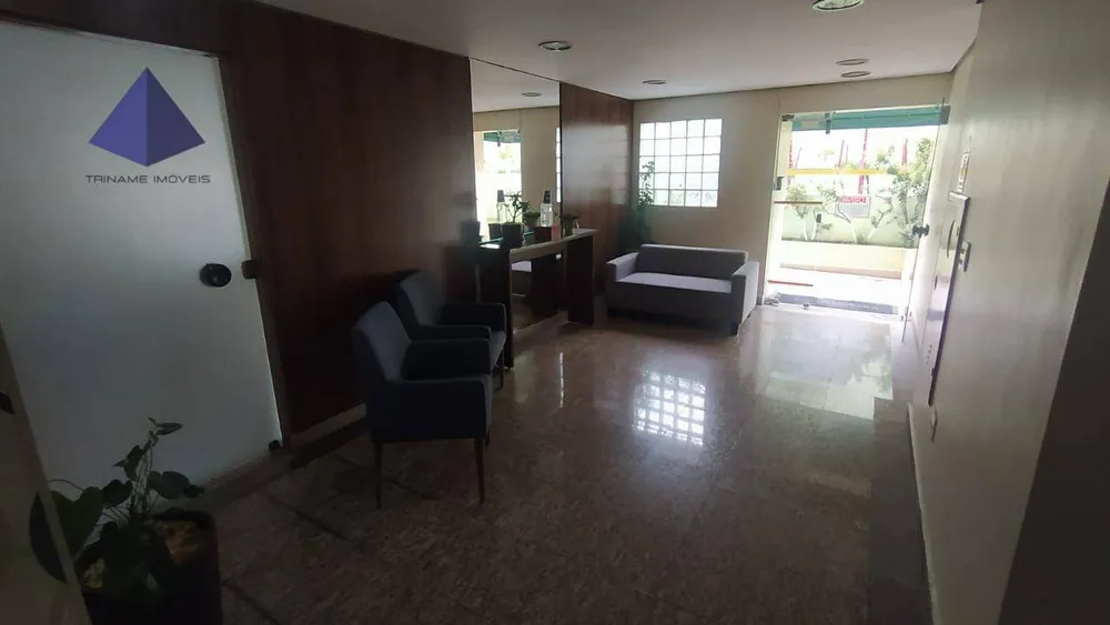 Apartamento, 2 quartos, 77 m² - Foto 5