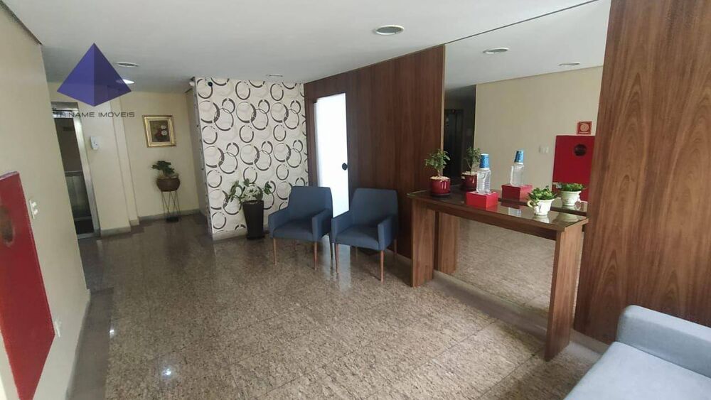 Apartamento, 2 quartos, 77 m² - Foto 7