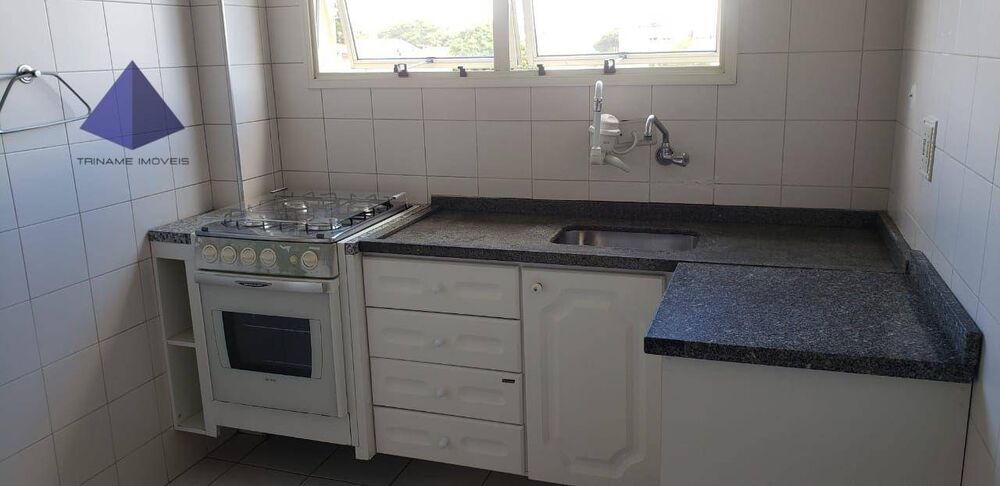 Apartamento, 2 quartos, 77 m² - Foto 11