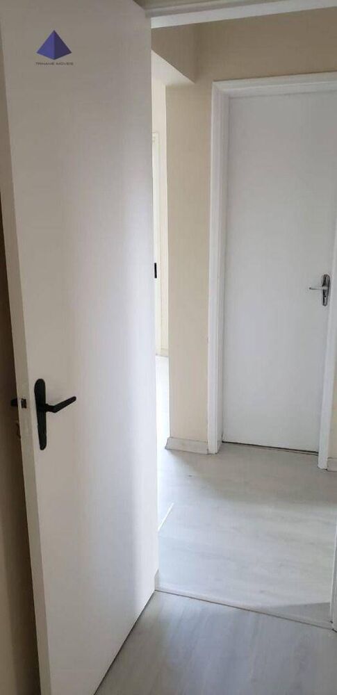 Apartamento, 2 quartos, 77 m² - Foto 8