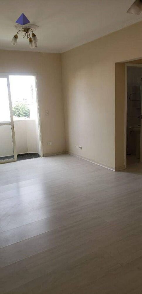 Apartamento, 2 quartos, 77 m² - Foto 6
