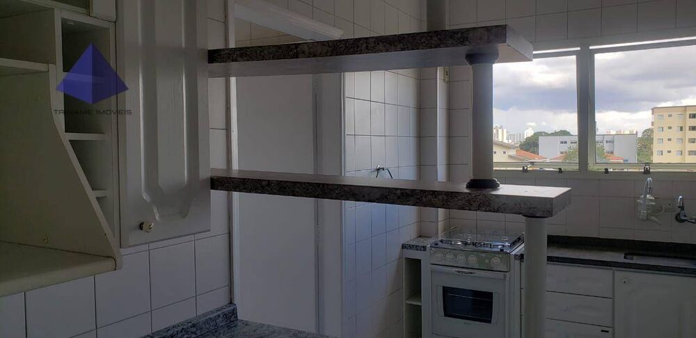 Apartamento, 2 quartos, 77 m² - Foto 12