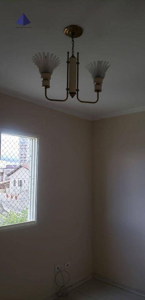 Apartamento, 2 quartos, 77 m² - Foto 4