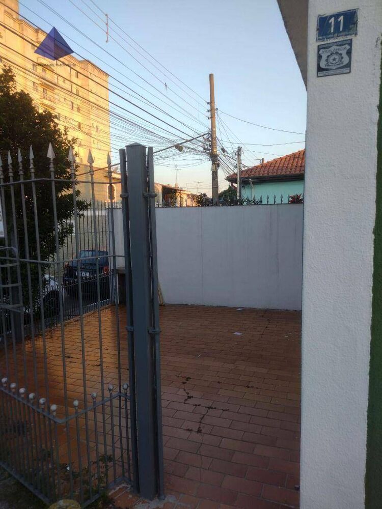 Casa, 2 quartos, 180 m² - Foto 4