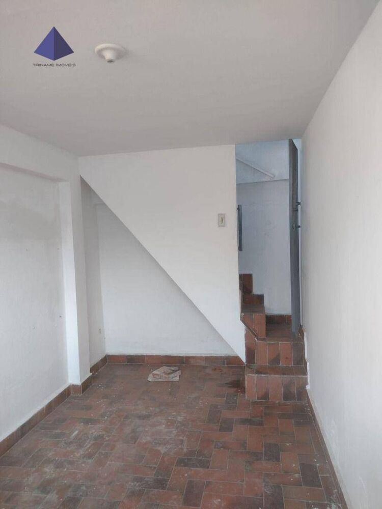 Casa, 2 quartos, 180 m² - Foto 3