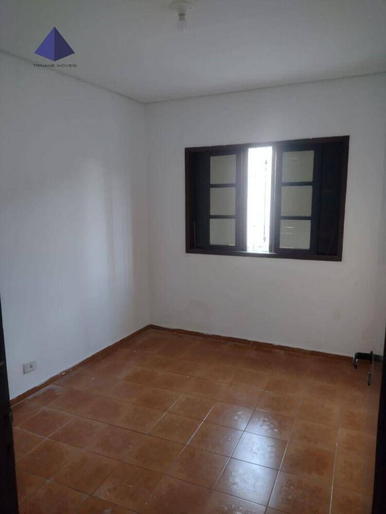 Casa, 2 quartos, 180 m² - Foto 1