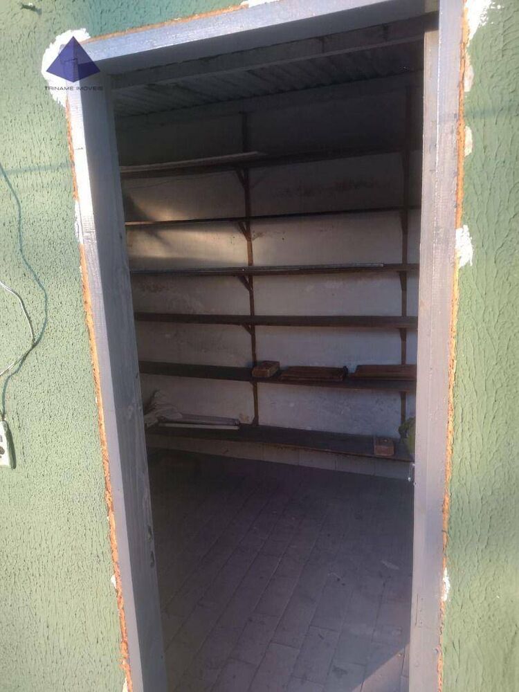 Casa, 2 quartos, 180 m² - Foto 2