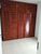Apartamento, 2 quartos, 53 m² - Foto 3