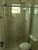 Apartamento, 2 quartos, 53 m² - Foto 7