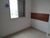 Apartamento, 2 quartos, 53 m² - Foto 4