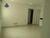 Apartamento, 2 quartos, 53 m² - Foto 1